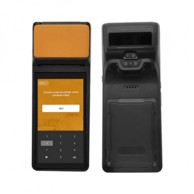 NAVIATEC Ručni POS sustav 5,5" Touch